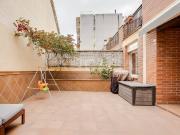 Casa adosada en Venta en Sota el Cami Ral
