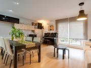 Casa adosada en Venta en Sota el Cami Ral