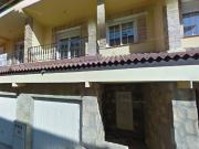 Casa adosada en Venta en Sotillo de la Adrada