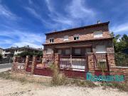Casa adosada en Venta en Sotillo de la Adrada