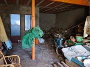 Casa adosada en venta en Sotillo de la Adrada. CASA CON...