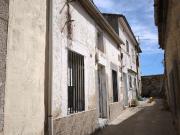 Casa adosada en venta en Sotillo de la Adrada. CASA DE...