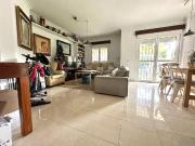 Casa adosada en Venta en Soto de Vistahermosa