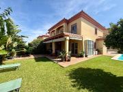 Casa adosada en Venta en Soto de Vistahermosa