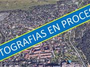 Casa adosada en Venta en Soto de Viñuelas