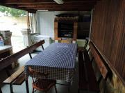 Casa adosada en venta en Soto del Barco. Casa tipica...