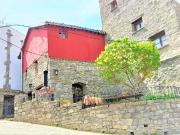Casa adosada en Venta en Soto En Cameros