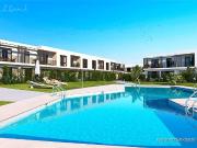 Casa adosada en Venta en Sotogrande Alto