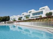 Casa adosada en Venta en Sotogrande Alto
