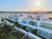 Casa adosada en Venta en Sotogrande Alto