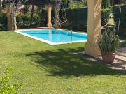 Casa adosada en Venta en Sotogrande Alto