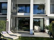 Casa adosada en Venta en Sotogrande Alto