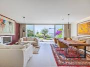 Casa adosada en Venta en Sotogrande Alto