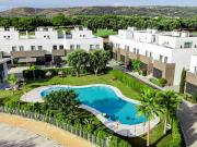 Casa adosada en Venta en Sotogrande Alto