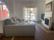 Casa adosada en Venta en Sotogrande Costa