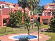 Casa adosada en Venta en Sotogrande Costa