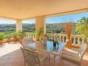 Casa adosada en Venta en Sotogrande Costa