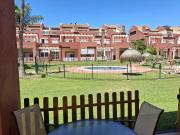 Casa adosada en Venta en Sotogrande Costa