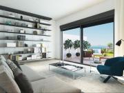 Casa adosada en venta en Sotogrande, Puerto de...