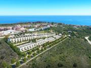 Casa adosada en venta en Sotogrande, Puerto de...