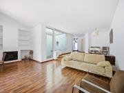 Casa adosada en venta en Sotogrande, San Enrique...