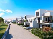 Casa adosada en venta en Sotogrande, Sotogrande Alto....