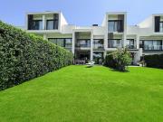 Casa adosada en venta en Sotogrande, Sotogrande Alto....