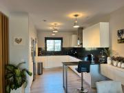Casa adosada en venta en Sotogrande, Sotogrande Alto....