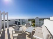 Casa adosada en venta en Sotogrande, Sotogrande Alto....