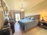 Casa adosada en venta en Sotogrande, Sotogrande Alto....