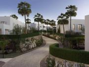 Casa adosada en venta en Sotogrande, Sotogrande Alto....