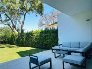 Casa adosada en venta en Sotogrande, Sotogrande Alto....