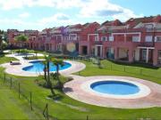 Casa adosada en venta en Sotogrande, Sotogrande Costa....
