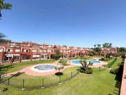 Casa adosada en venta en Sotogrande, Sotogrande Costa....