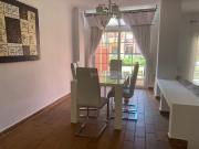 Casa adosada en venta en Sotogrande, Sotogrande Costa....