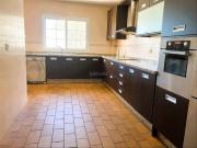 Casa adosada en venta en Sotogrande, Sotogrande Costa....
