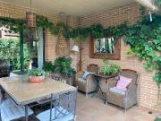 Casa adosada en Venta en Sotolivar Mas del Rosari