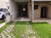 Casa adosada en Venta en Sotolivar Mas del Rosari