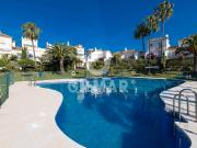 Casa adosada en Venta en Sotoserena