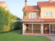 Casa adosada en Venta en Sotoverde