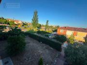 Casa adosada en Venta en Sotoverde