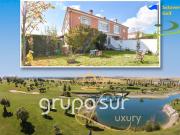 Casa adosada en Venta en Sotoverde