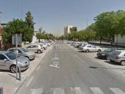 Casa adosada en Venta en Sta. Aurelia Cantábrico...