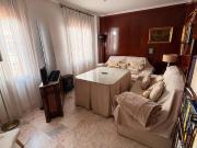 Casa adosada en Venta en Sta. Marina San Andrés San...