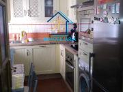 Casa adosada en Venta en Sta. Marina San Andrés San...