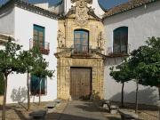 Casa adosada en Venta en Sta. Marina San Andrés San...