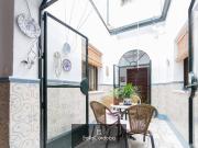 Casa adosada en Venta en Sta. Marina San Andrés San...