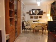 Casa adosada en Venta en Sta. Marina San Andrés San...