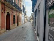 Casa adosada en Venta en Sta. Marina San Andrés San...