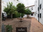 Casa adosada en Venta en Sta. Marina San Andrés San... Casa adosada en Venta en Sta. Marina San Andrés San...